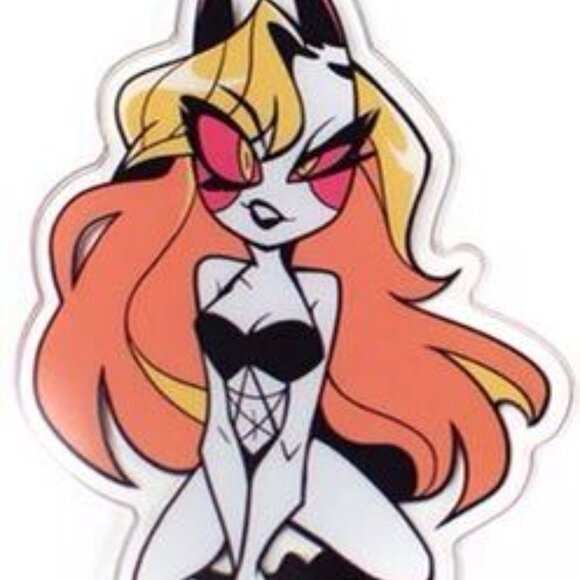 ❤Hi❤ - Picture 11 of 16